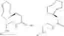 Fig. 35 - TCO conjugates and methods for delivery of therapeutic agents