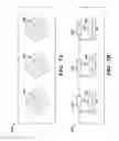 Fig. 08 - Ultraviolet diffusive illumination