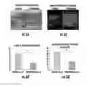 Fig. 07 - Device and method for a nanofiber wrap to minimize inflamation and scarring