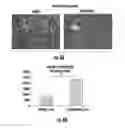 Fig. 09 - Device and method for a nanofiber wrap to minimize inflamation and scarring