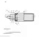 Fig. 02 - Inhalation device