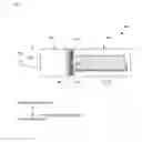Fig. 10 - Inhalation device