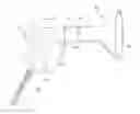 Fig. 01 - Colostrum collection system
