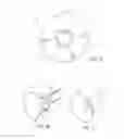 Fig. 02 - Colostrum collection system