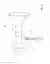 Fig. 04 - Colostrum collection system