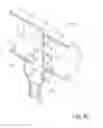 Fig. 09 - Colostrum collection system