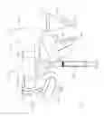 Fig. 10 - Colostrum collection system
