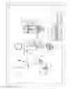 Fig. 12 - Colostrum collection system