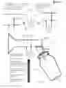 Fig. 14 - Colostrum collection system