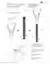 Fig. 15 - Colostrum collection system