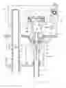 Fig. 01 - Blood purification apparatus