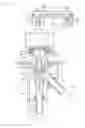 Fig. 04 - Blood purification apparatus