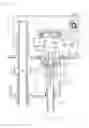 Fig. 05 - Blood purification apparatus