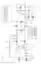 Fig. 06 - Blood purification apparatus