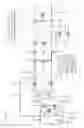 Fig. 08 - Blood purification apparatus