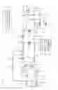 Fig. 10 - Blood purification apparatus