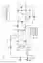 Fig. 18 - Blood purification apparatus