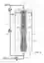 Fig. 08 - Blood purifying apparatus