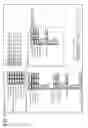 Fig. 10 - Dialysis system having inventory management including online dextrose mixing