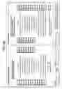 Fig. 20 - Dialysis system having inventory management including online dextrose mixing