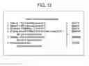 Fig. 25 - Dialysis system having inventory management including online dextrose mixing