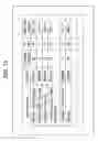 Fig. 26 - Dialysis system having inventory management including online dextrose mixing