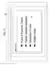 Fig. 31 - Dialysis system having inventory management including online dextrose mixing
