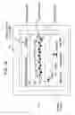 Fig. 32 - Dialysis system having inventory management including online dextrose mixing
