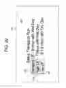 Fig. 43 - Dialysis system having inventory management including online dextrose mixing