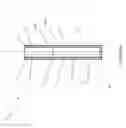 Fig. 04 - Portable Syringe Storage and Disposal Device