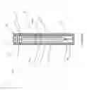 Fig. 06 - Portable Syringe Storage and Disposal Device