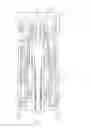 Fig. 02 - ROTATABLE END OF DOSE FEEDBACK MECHANISM