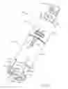 Fig. 15 - ROTATABLE END OF DOSE FEEDBACK MECHANISM
