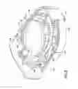 Fig. 03 - Self-injection device