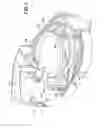 Fig. 04 - Self-injection device