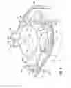 Fig. 05 - Self-injection device