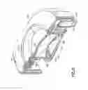 Fig. 06 - Self-injection device