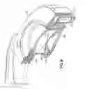 Fig. 07 - Self-injection device
