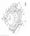 Fig. 08 - Self-injection device