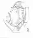 Fig. 09 - Self-injection device