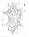 Fig. 10 - Self-injection device