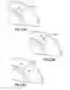 Fig. 20 - Self-injection device