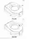 Fig. 22 - Self-injection device