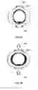 Fig. 04 - WEIGHT-BASED DOSING SYRINGE