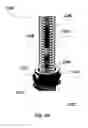 Fig. 05 - WEIGHT-BASED DOSING SYRINGE