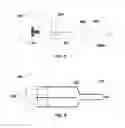 Fig. 07 - WEIGHT-BASED DOSING SYRINGE