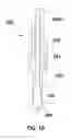 Fig. 08 - WEIGHT-BASED DOSING SYRINGE