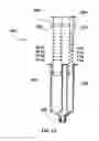 Fig. 09 - WEIGHT-BASED DOSING SYRINGE