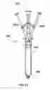 Fig. 11 - WEIGHT-BASED DOSING SYRINGE