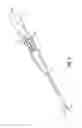 Fig. 03 - Tip protector for a safety catheter